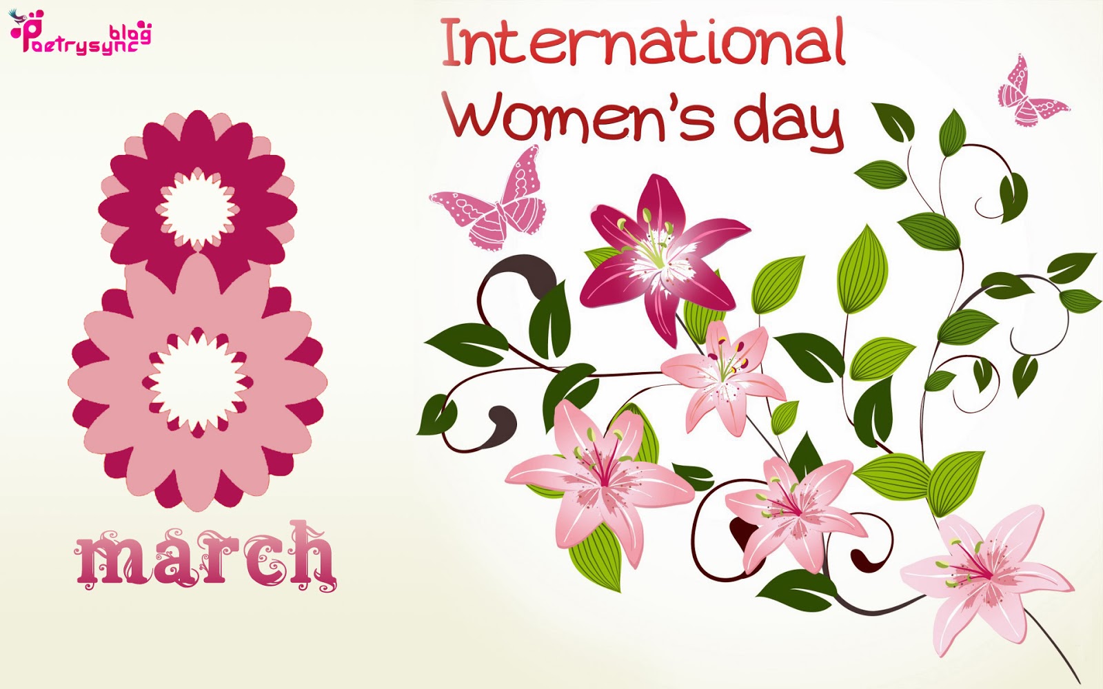 Extensive Assortment of Stunning 4K National Women's Day Images - Over 999+